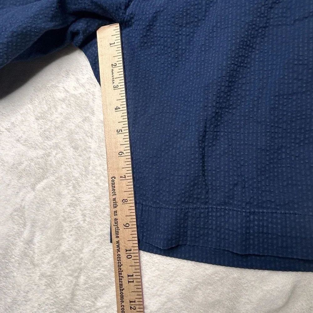 Polo Ralph Lauren good used